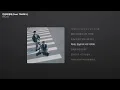 SEIN, Gist - 만날래 말래 (Feat. TRADE L) [가사/Lyrics]