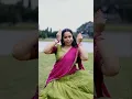 Download Lagu Aakasham Enatido #dance #telugu #dancevideo #dancer #dancemusic #expression #expressnews