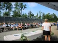 VNLA Field Day Condensed