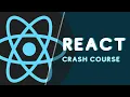 Learn React Basics by Coding a Game ReactJS Tutorial for Beginners