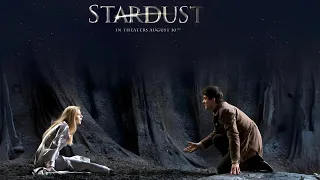 stardust the enchanted quest for a fallen star movie explained