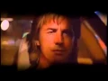 Download Lagu Timecop1983 - Secrets