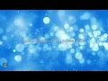 Machine Gun Kelly, X Ambassadors & Bebe Rexha - Home (Clean) | Lyrics
