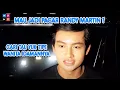 Download Lagu CUAP CUAP PAGI - MAU JADI PACAR RANDY MARTIN? CARI TAU YUK TIPE WANITA IDAMANNYA