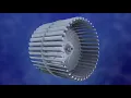 Revcor