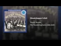 Woodchopper's Ball (Album Version)