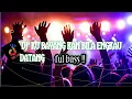 Download Lagu DJ KU BAYANGKAN BILA KAO DATANG  viral tiktok 2024 pejaga hati ari laso!!