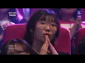 Kim Jaehwan (김재환) -  Love Again [Immortal Song]