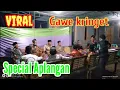 Download Lagu virall... Special Aplangan Slawatan Pelumutan