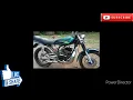Download Lagu Dj sambel terasi tresnoku moh ilang versi modifikasi yamaha rx spesial