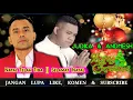 Download Lagu Judika \u0026 Andmesh - Lagu natal terbaru 2021/2022-Natal Telah Tiba||Selamat Natal (Official PSD Video)