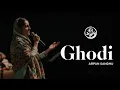 Download Lagu Ghodi | Arpan Sandhu | Jeevay Punjab