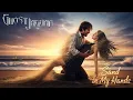 Download Lagu Ghost Jaguar - Sand in My Hands