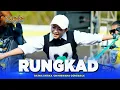 Download Lagu RUNGKAD - Ratna Antika - OM NIRWANA COMEBACK Live Mojosari Mojokerto
