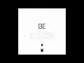 BTS - Dis-ease (Audio)