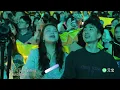 #魏嘉莹 《我要把眼泪当汽水》将成长摇晃出酸涩与勇气的气泡，敬所有无惧无畏、永不妥协的滚烫岁月 | QQ音乐超级巅峰之夜 | TME腾讯音乐