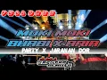Lagu DJ Viral_BHABI X ARIA_MOKI MOKI || Style Party X Jaranan Dor