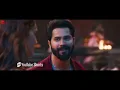 Thumkeshwari - Bhediya (Telugu) | Varun Dhawan, Kriti S, Shraddha K |Karthik, Anusha M |Sachin-Jigar