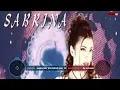 Download Lagu Party Dance Hits 32 - 90s Euro Dance Mix (Night People, Magic Affair, Sabrina, E-Rotic, Tenessee)