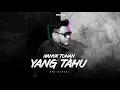 Download Lagu HANYA TUHAN YANG TAHU - AWI RAFAEL [OFFICIAL MUSIC VIDEO OST CINTA BERSEMI DI WADI SAFIYYAH]