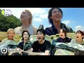 Download Lagu 육형제 - 82 익스프레스🎪🎡🎢🎠  | 82MAJOR(82메이저)