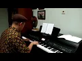 Download Lagu PUANGKU RONGKO'MI LEMPAN