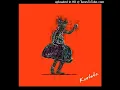 Amanxeba