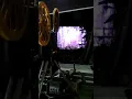 Download Lagu KABAYAN SABA KOTA