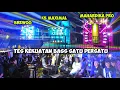 Download Lagu 3 Sound Maskot Jatim Olah Kanuragan,,Operator Brewog Paling Muda Sendiri 