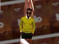 Mulilo - Angel Martinz ft. Yellow Dove & Bruce Amara (Official Audio)