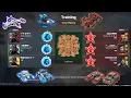 Download Lagu Art of war 3 || Epic comeback - 3vs3 || Brutal battle 🔥🔥