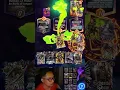 Download Lagu SALAH SATU DECK TERBAIK F2P! Marvel SNAP Indonesia