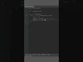 Sum of n Odd Numbers in JAVA