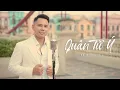 Lagu QUÂN TỬ Ý | LÊ BẢO BÌNH | OFFICIAL MUSIC VIDEO