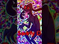Download Lagu Swirly D. Has Risen Juice Galaxy
