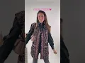 Download Lagu Verliefd op de puffiness van deze roze Pinko tas! 💓