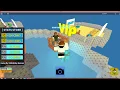 Roblox Skywars 2 codes that are useful to win
