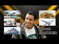 Inside Adam Sandler s Lifestyle Impressive Net Worth