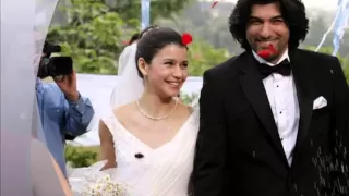 رامي عياش مبروك مبروك     دندنها