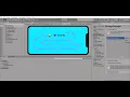 Learn How to simulate your game in device simulator Unit3d Tutorial