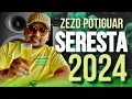 Download Lagu ZEZO POTIGUAR - CD NOVO COMPLETO 2024 - AS MELHORES SERESTAS PRA TOMAR UMAS - CHOREI NA VAQUEJADA