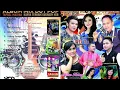 Download Lagu Marsihaholongan Gusnady hsb feat Widia Sipahutar