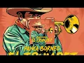 Download Lagu Panca Borneo - El Trumpet