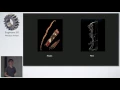 DSL with Parsing Expression Grammar - Singapore Ruby Group