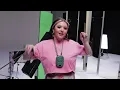 Lauren Spencer Smith - Narcissist (Behind the Scenes)