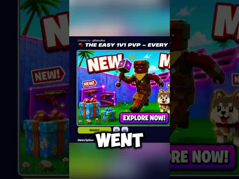 HOW TO GET SKINS AND VBUCKS WITH FORTNITE ADMIN CODE 🎁😱 #fortnite #shorts