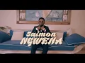 Download Lagu JIBU - Saimon Ngwena (Official Video)