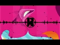 Outkast - Ms. Jackson (San Holo Remix)