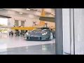 MARENICH - Ric Flair Drip 2 feat. Offset & 21 Savage (Official Music Video)