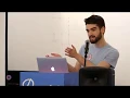 HTML5 Game Development with Phaser - Ryan Kubik
